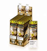 WHITE OWL - WHITE OWL 2 FOR $1.19 SWRIL